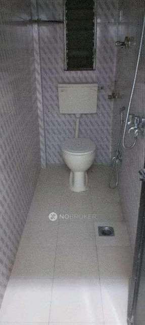 3 BHK Flat In Seema Regency For Sale  In Govind Nagar