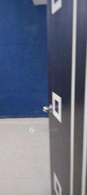 3 BHK Flat In Seema Regency For Sale  In Govind Nagar