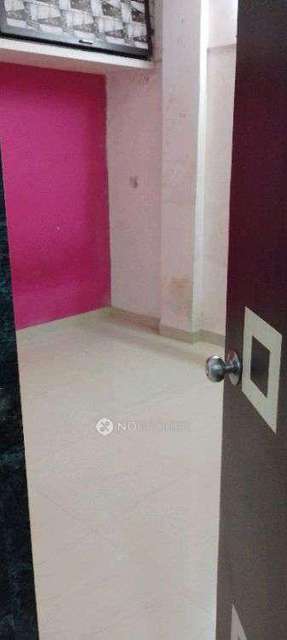 3 BHK Flat In Seema Regency For Sale  In Govind Nagar