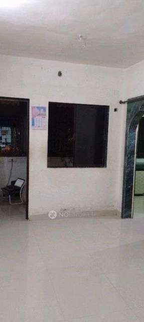 3 BHK Flat In Seema Regency For Sale  In Govind Nagar