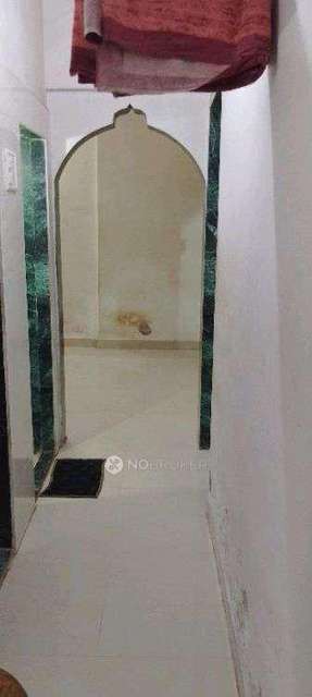 3 BHK Flat In Seema Regency For Sale  In Govind Nagar