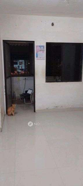 3 BHK Flat In Seema Regency For Sale  In Govind Nagar