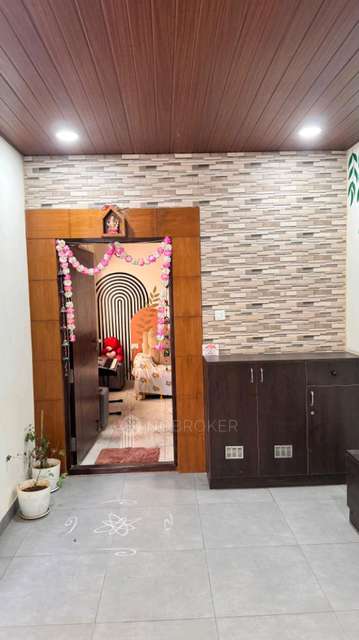 2 BHK Flat In Risinia Trendilla For Sale  In Bachupally