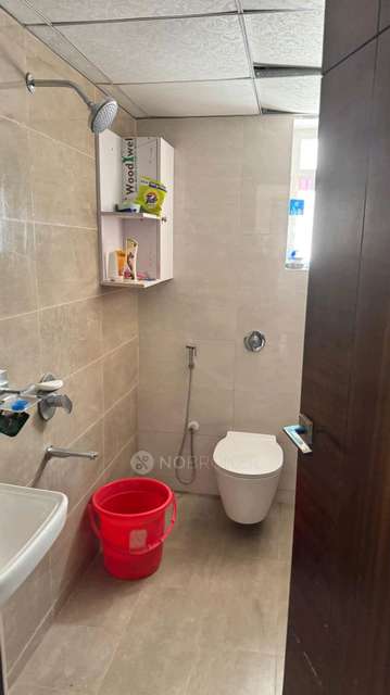 2 BHK Flat In Risinia Trendilla For Sale  In Bachupally