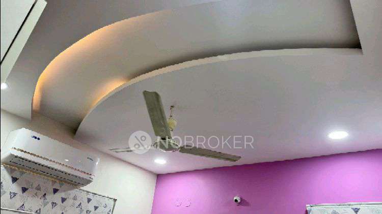 2 BHK Flat In Risinia Trendilla For Sale  In Bachupally