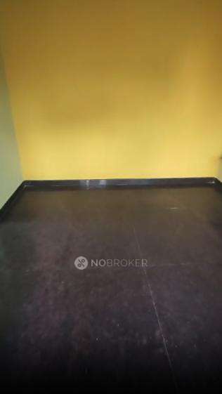 2 BHK House for Lease  In Maruthi Nagar Sonnenahalli