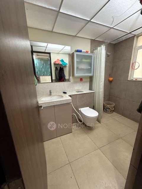 2 BHK Flat In Nyati Esteban For Sale  In Undri