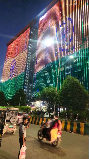 Office Space in Sector 90, Noida for sale 