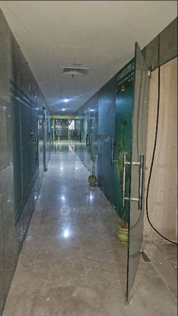 Office Space in Sector 90, Noida for sale 