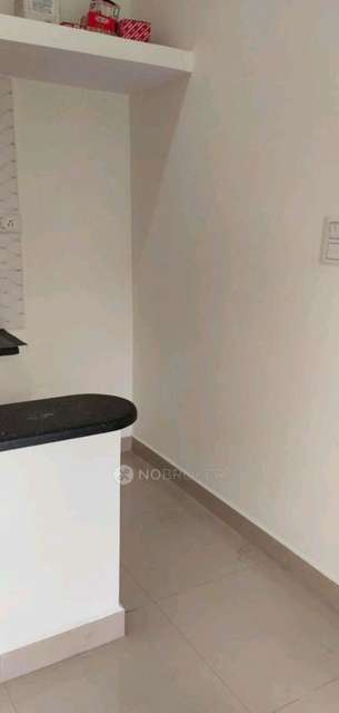 4+ BHK Flat In Vaderahalli, Subhash Chandrabose Layout For Sale  In Sambhram College Ms Palya