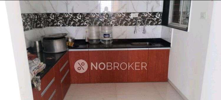 2 BHK Flat In Parvatara For Sale  In Kiwale