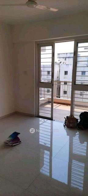 2 BHK Flat In Parvatara For Sale  In Kiwale