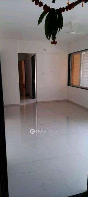 2 BHK Flat In Parvatara For Sale  In Kiwale