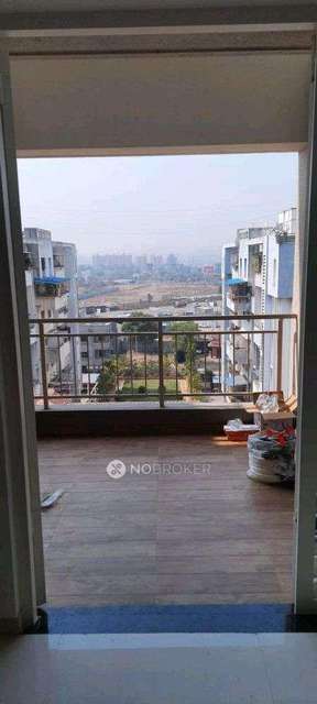 2 BHK Flat In Parvatara For Sale  In Kiwale
