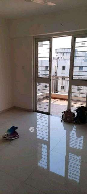 2 BHK Flat In Parvatara For Sale  In Kiwale