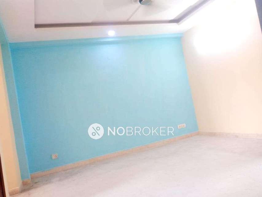 2 BHK Flat In Apartment For Sale  In Chhatarpur