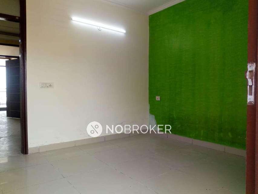 2 BHK Flat In Apartment For Sale  In Chhatarpur