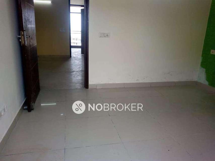 2 BHK Flat In Apartment For Sale  In Chhatarpur