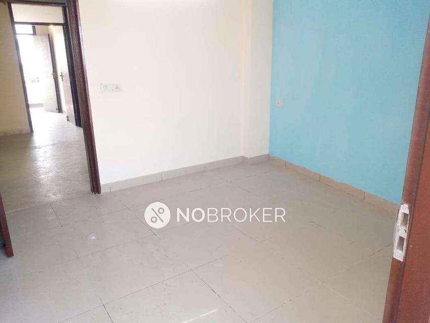 2 BHK Flat In Apartment For Sale  In Chhatarpur