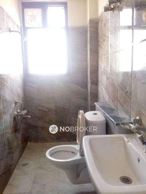 2 BHK Flat In Apartment For Sale  In Chhatarpur