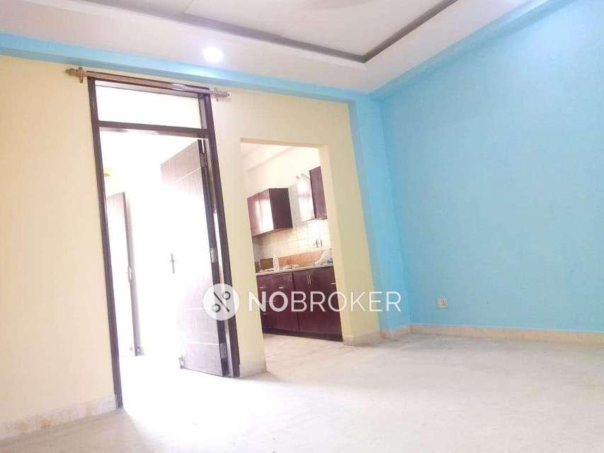2 BHK Flat In Apartment For Sale  In Chhatarpur