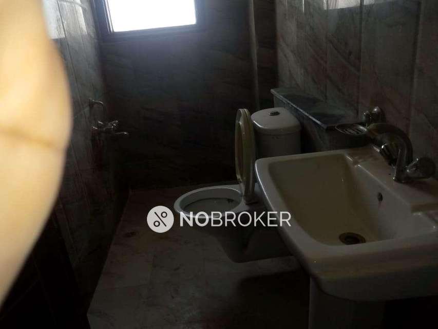 2 BHK Flat In Apartment For Sale  In Chhatarpur