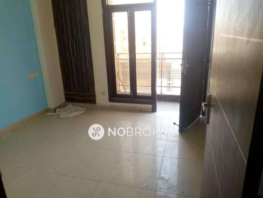 2 BHK Flat In Apartment For Sale  In Chhatarpur