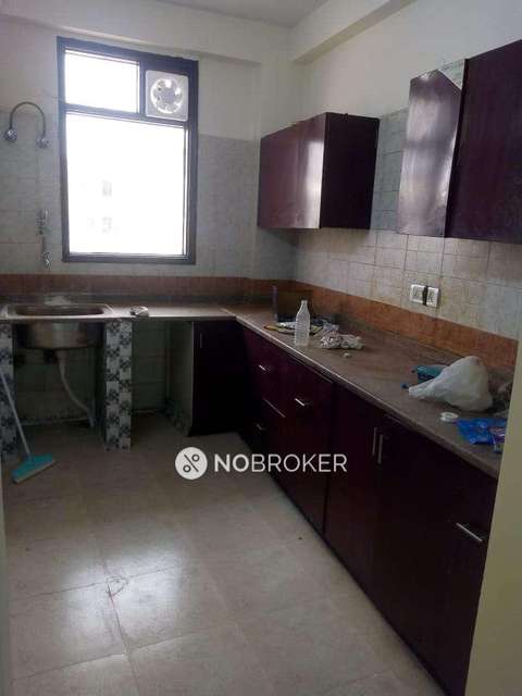 2 BHK Flat In Apartment For Sale  In Chhatarpur
