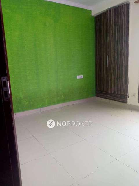 2 BHK Flat In Apartment For Sale  In Chhatarpur