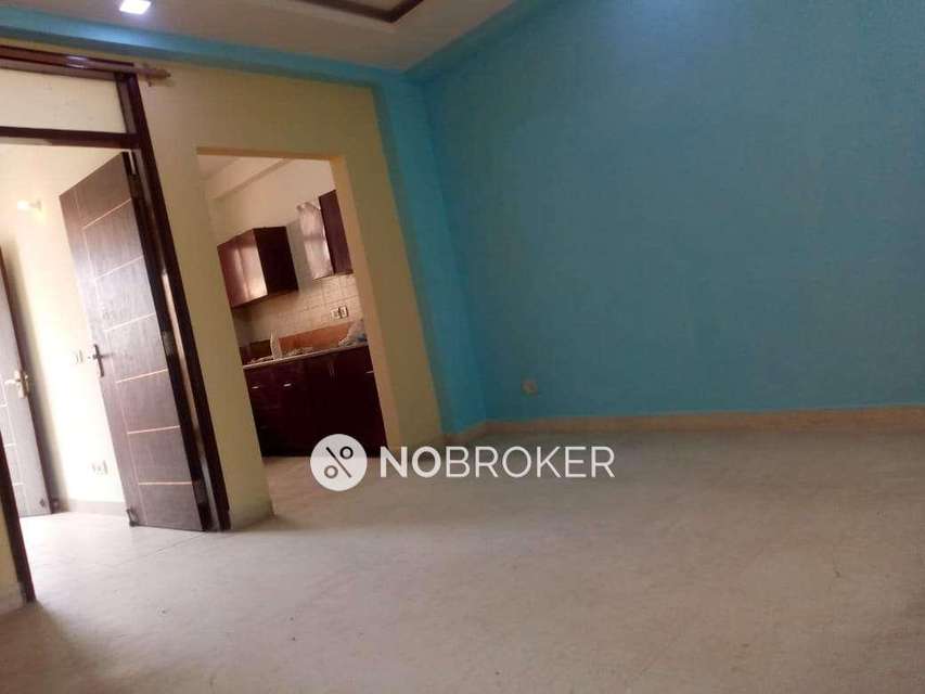 2 BHK Flat In Apartment For Sale  In Chhatarpur