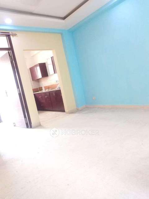 2 BHK Flat In Apartment For Sale  In Chhatarpur