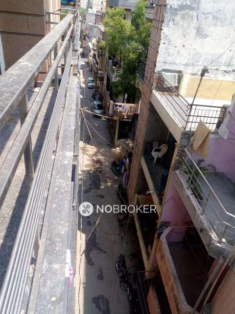 2 BHK Flat In Apartment For Sale  In Chhatarpur