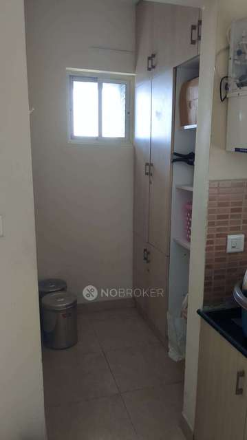 2 BHK Flat In Jain Heights, Hennur Gardens For Sale  In 1st Main Road, Hennur Gardens