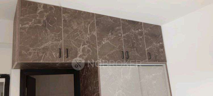 3 BHK Flat In Shriram 107 South East for Rent  In Sarjapur