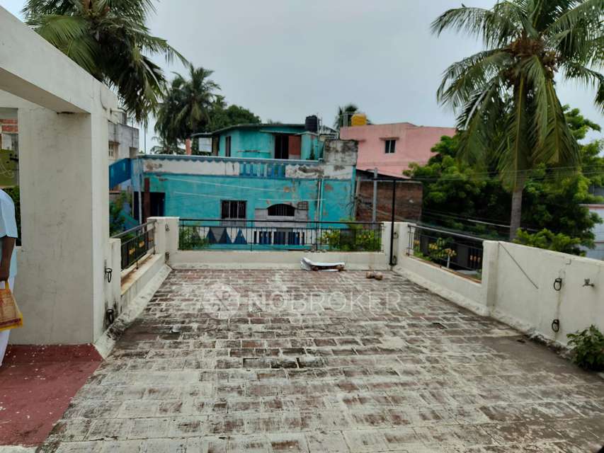 3 BHK House For Sale  In Ambattur