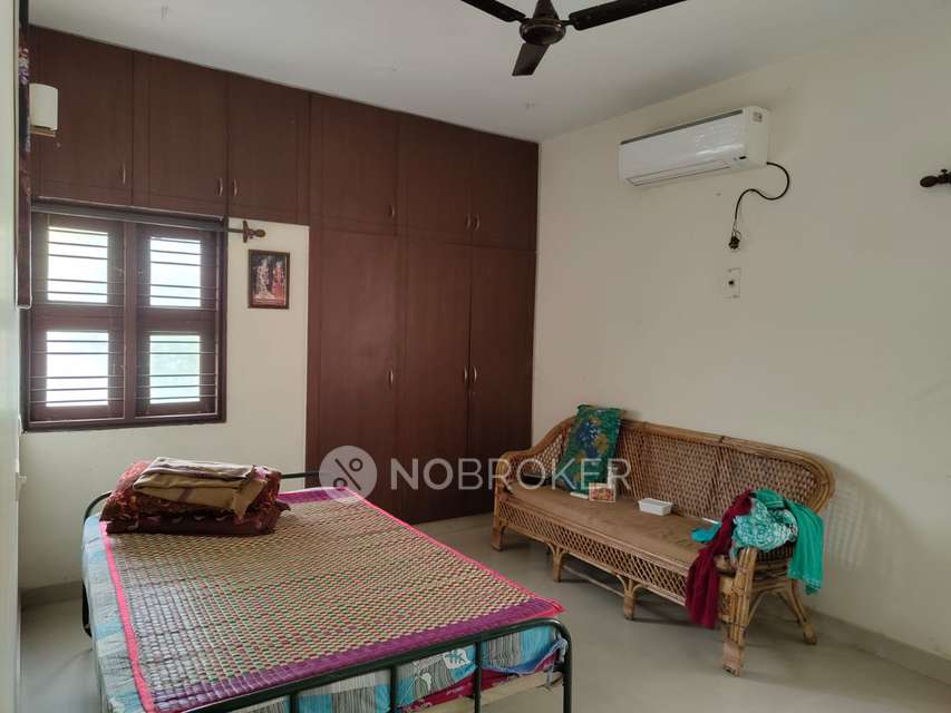 3 BHK House For Sale  In Ambattur