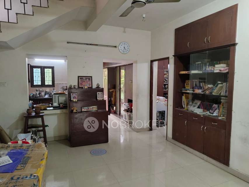 3 BHK House For Sale  In Ambattur