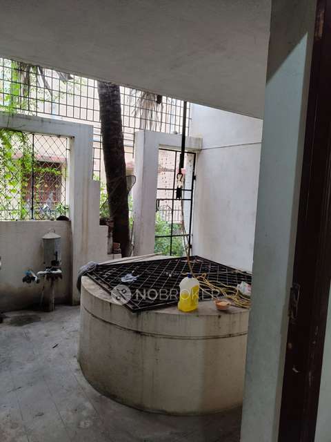 3 BHK House For Sale  In Ambattur