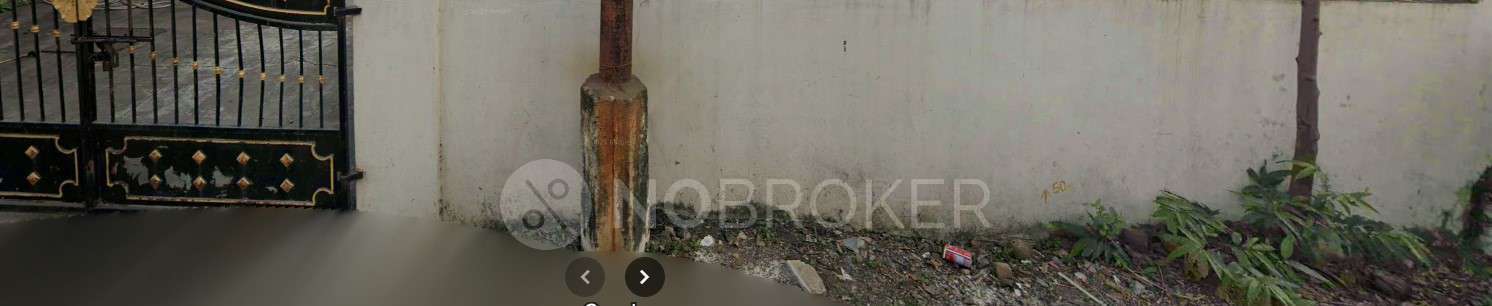 3 BHK House For Sale  In Ambattur