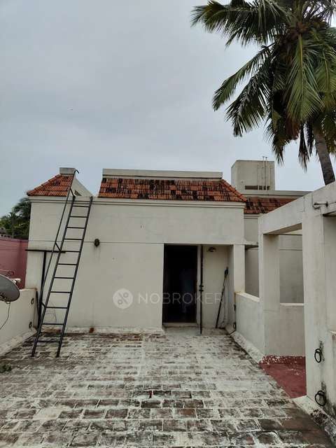 3 BHK House For Sale  In Ambattur