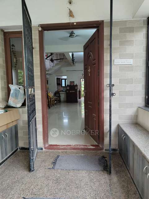 3 BHK House For Sale  In Ambattur