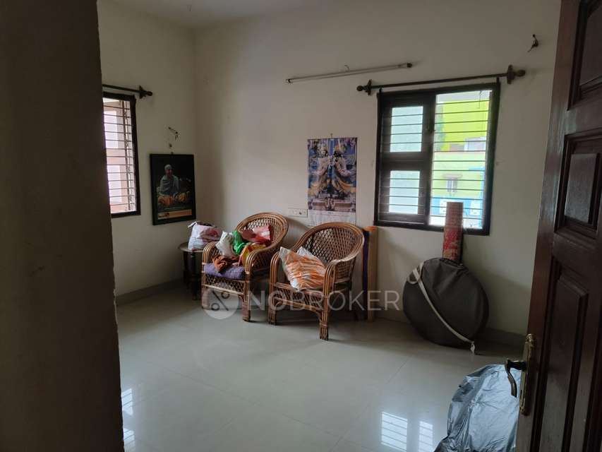 3 BHK House For Sale  In Ambattur