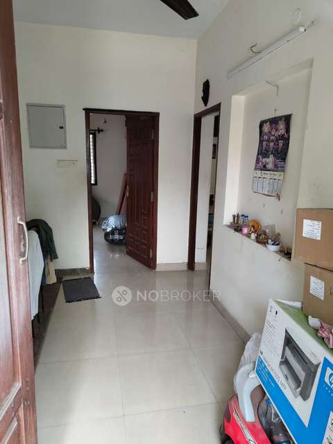 3 BHK House For Sale  In Ambattur