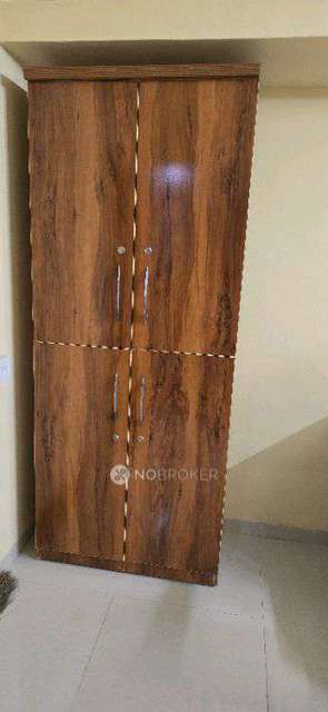 PG for Girls in  Chakan