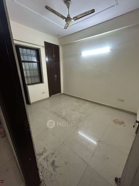 3 BHK Villa In Greenfield Colony  for Rent  In Greenfield Colony Block B