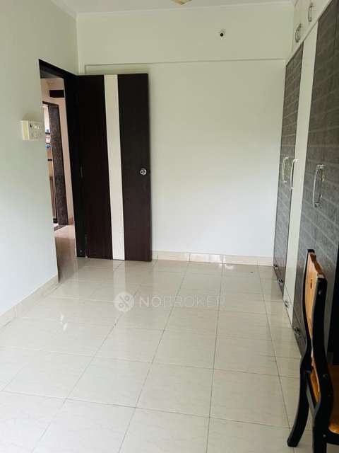 3 BHK Flat In Khanda Colony For Sale  In Khanda Colony