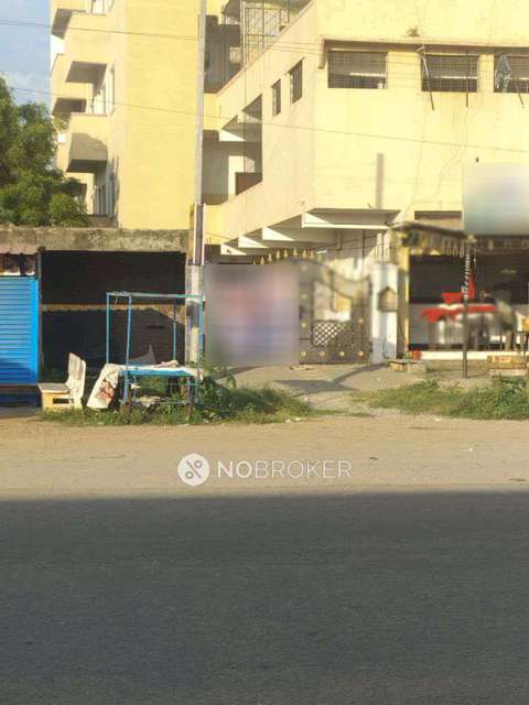 Commercial Property in Chengicherla, Hyderabad for Rent 