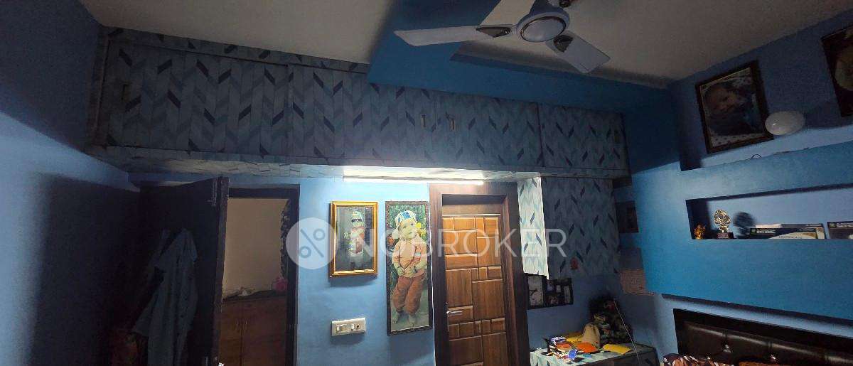 3 BHK Flat In Crescent Parc-green Parc For Sale  In Gurgaon