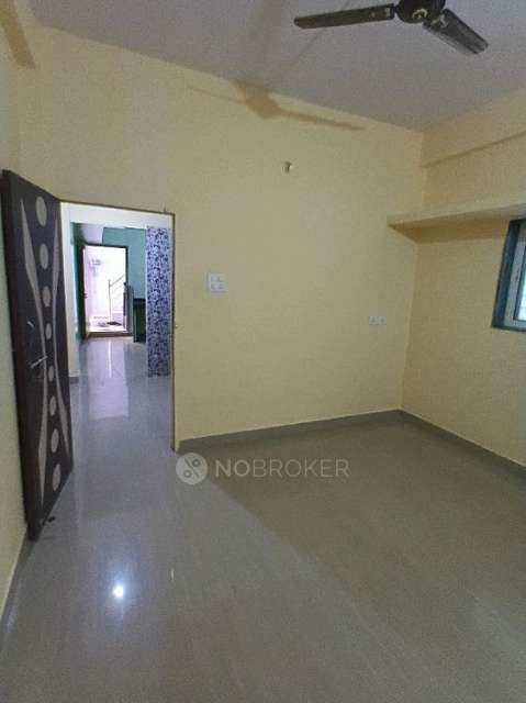 1 RK House for Rent  In Fxxw+w88, Pune, Maharashtra 412307, India
