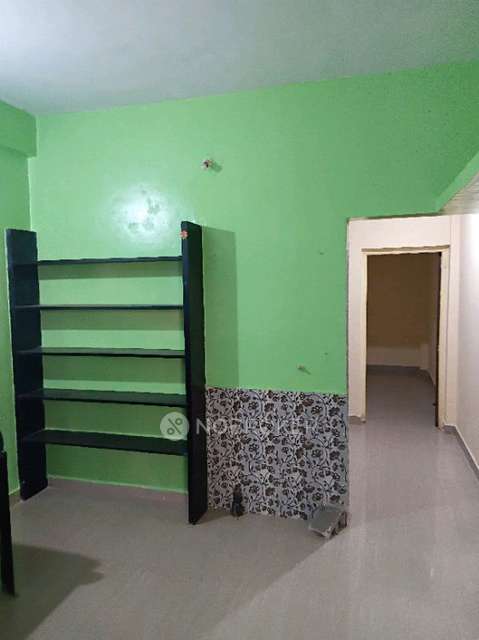 1 RK House for Rent  In Fxxw+w88, Pune, Maharashtra 412307, India